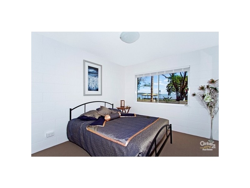 6/15 Beach Parade, Canton Beach NSW 2263