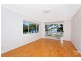 6/15 Beach Parade, Canton Beach NSW 2263