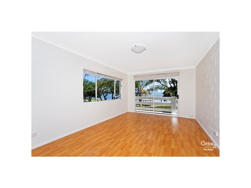 6/15 Beach Parade, Canton Beach NSW 2263