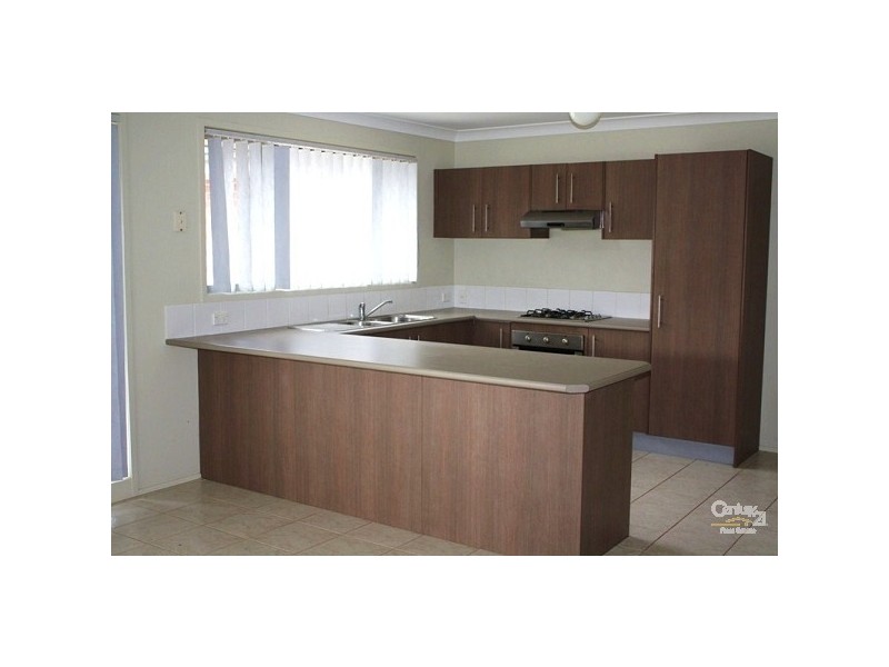 Hamlyn Terrace NSW 2259