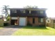 Charmhaven NSW 2263
