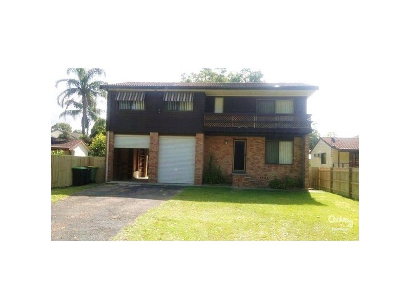 Charmhaven NSW 2263