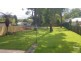 Charmhaven NSW 2263