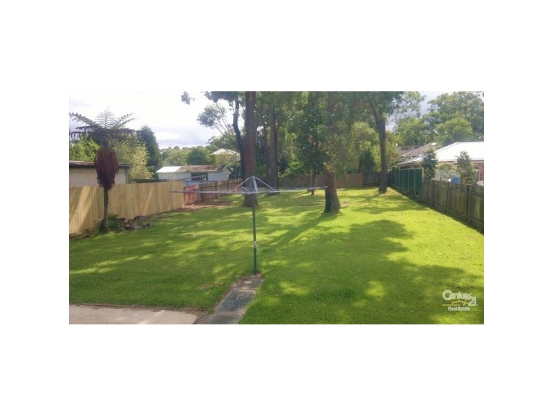 Charmhaven NSW 2263