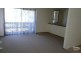 Charmhaven NSW 2263