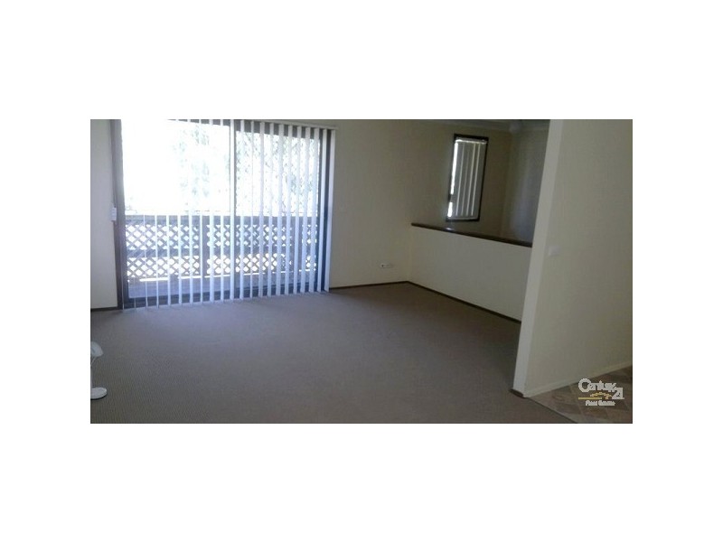 Charmhaven NSW 2263