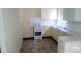 Charmhaven NSW 2263