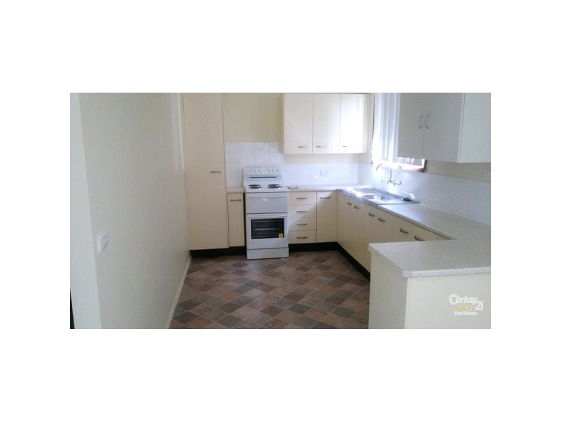 Charmhaven NSW 2263