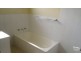 Charmhaven NSW 2263