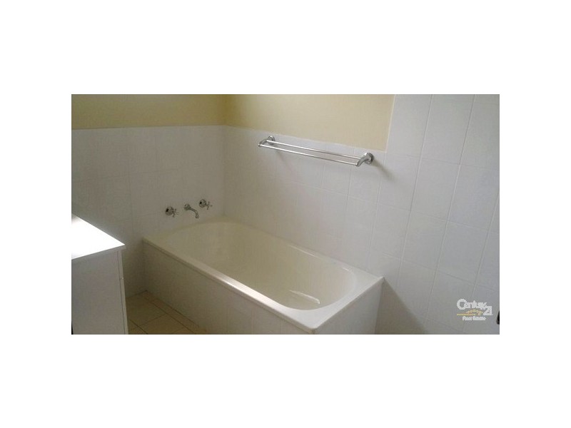 Charmhaven NSW 2263