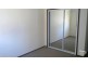 Charmhaven NSW 2263
