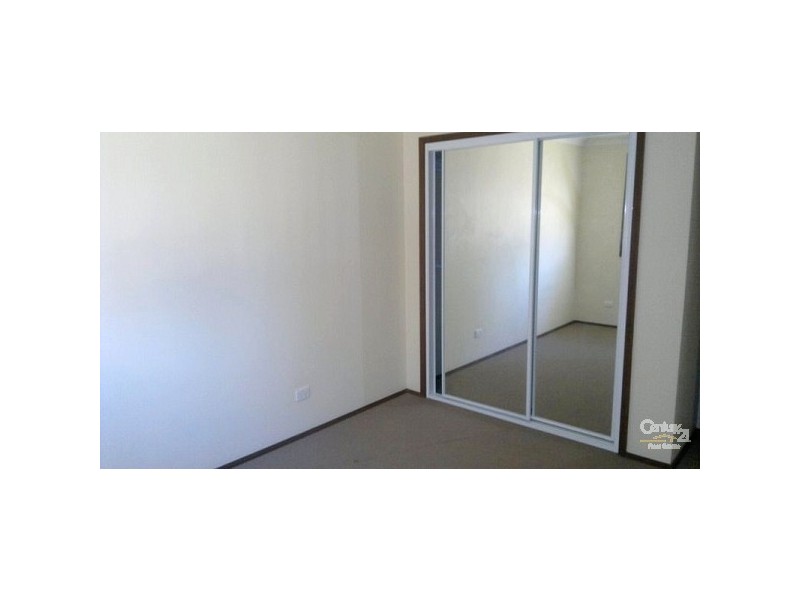 Charmhaven NSW 2263