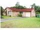 24 Gavin Way, Lake Haven NSW 2263