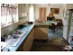 24 Gavin Way, Lake Haven NSW 2263