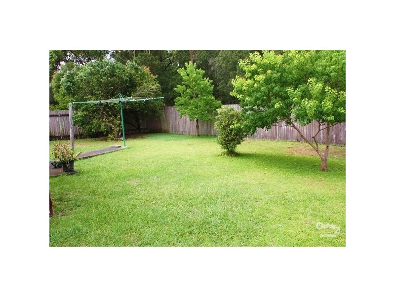 24 Gavin Way, Lake Haven NSW 2263