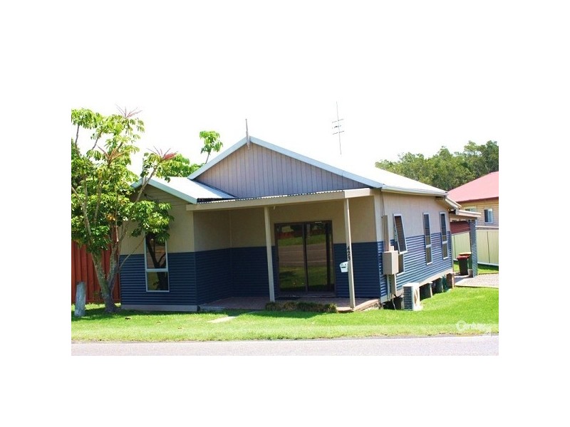 423 Tuggerawong Road, Tuggerawong NSW 2259