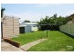 423 Tuggerawong Road, Tuggerawong NSW 2259
