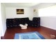 423 Tuggerawong Road, Tuggerawong NSW 2259