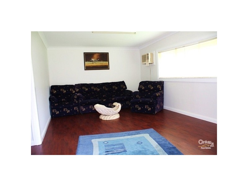 423 Tuggerawong Road, Tuggerawong NSW 2259