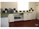 423 Tuggerawong Road, Tuggerawong NSW 2259