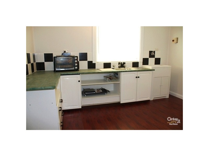 423 Tuggerawong Road, Tuggerawong NSW 2259