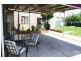 423 Tuggerawong Road, Tuggerawong NSW 2259