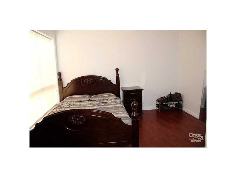 423 Tuggerawong Road, Tuggerawong NSW 2259