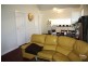 423 Tuggerawong Road, Tuggerawong NSW 2259