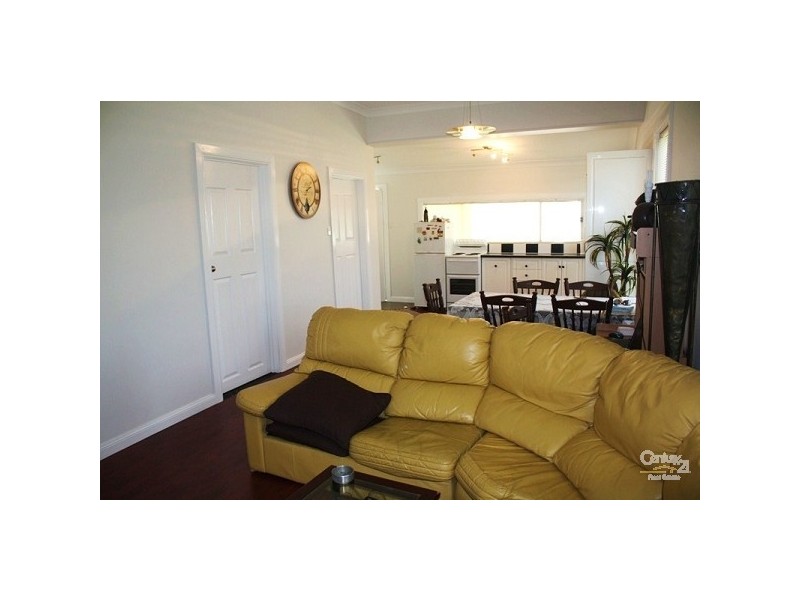 423 Tuggerawong Road, Tuggerawong NSW 2259