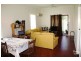423 Tuggerawong Road, Tuggerawong NSW 2259
