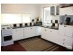 423 Tuggerawong Road, Tuggerawong NSW 2259