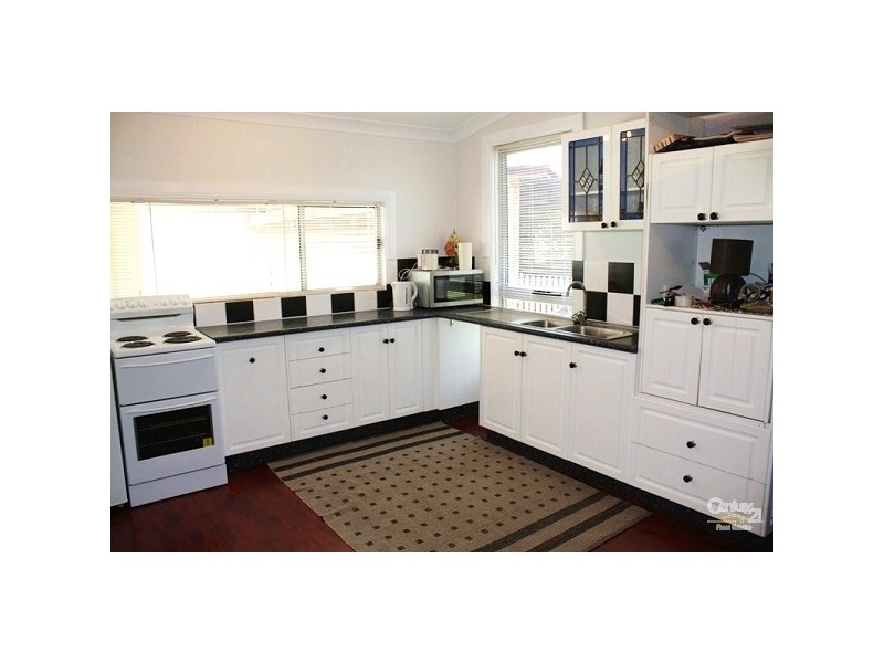 423 Tuggerawong Road, Tuggerawong NSW 2259