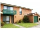 5/16-18 Moss Avenue, Toukley NSW 2263