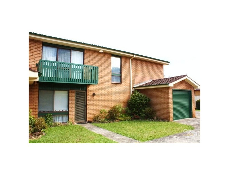 5/16-18 Moss Avenue, Toukley NSW 2263
