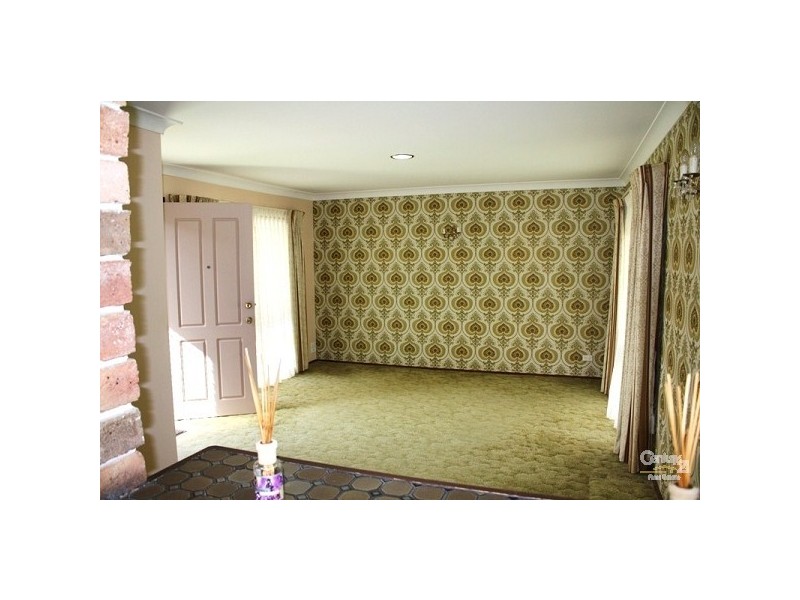 5/16-18 Moss Avenue, Toukley NSW 2263