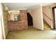 5/16-18 Moss Avenue, Toukley NSW 2263