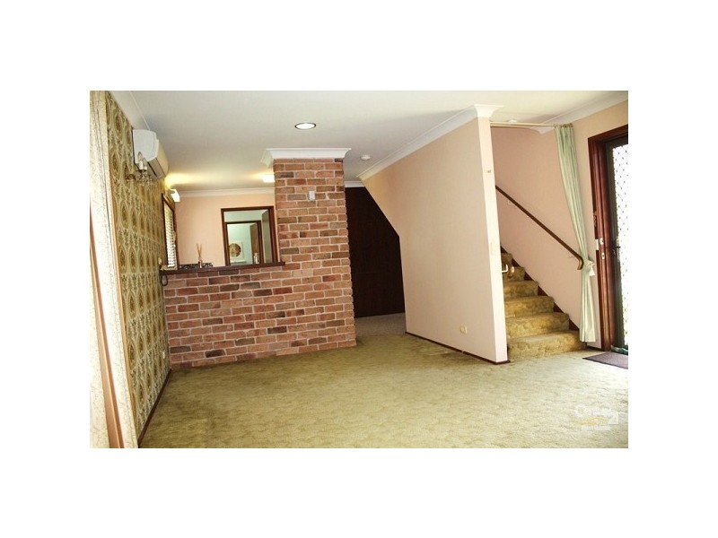 5/16-18 Moss Avenue, Toukley NSW 2263