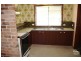 5/16-18 Moss Avenue, Toukley NSW 2263