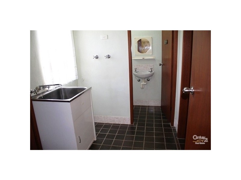 5/16-18 Moss Avenue, Toukley NSW 2263
