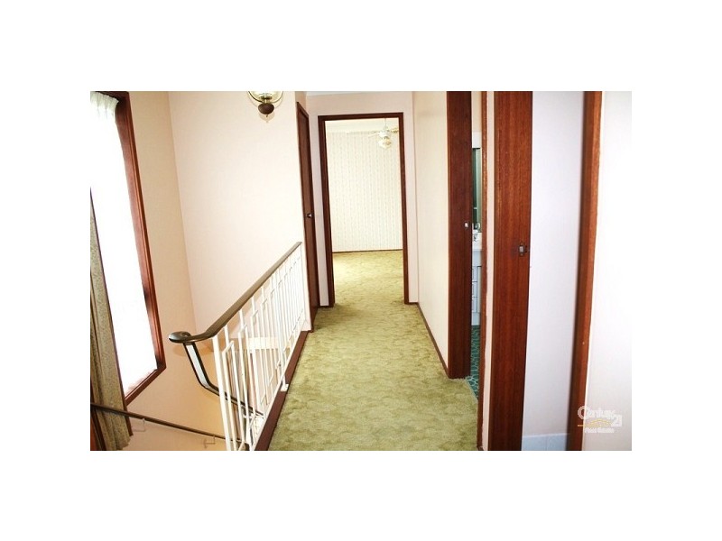 5/16-18 Moss Avenue, Toukley NSW 2263
