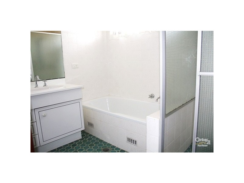 5/16-18 Moss Avenue, Toukley NSW 2263