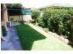 5/16-18 Moss Avenue, Toukley NSW 2263