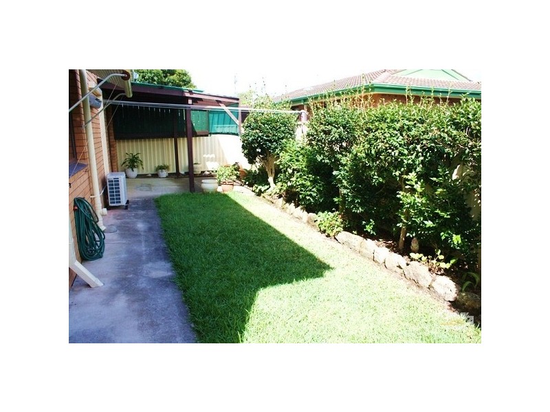 5/16-18 Moss Avenue, Toukley NSW 2263