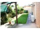 5/16-18 Moss Avenue, Toukley NSW 2263