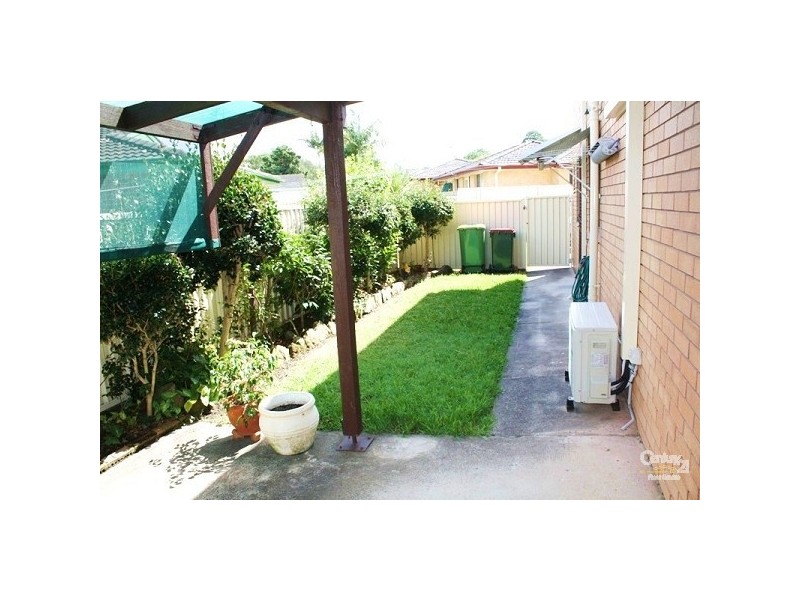 5/16-18 Moss Avenue, Toukley NSW 2263