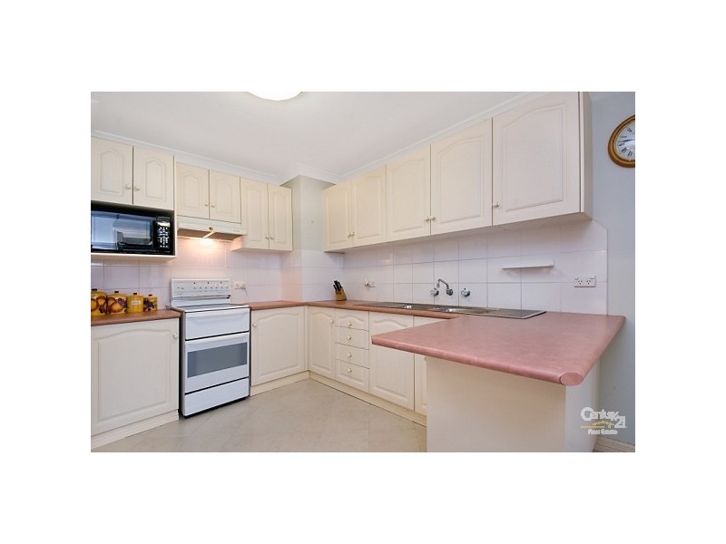 44 Christopher Crs, Lake Haven NSW 2263