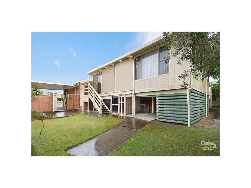 44 Christopher Crs, Lake Haven NSW 2263