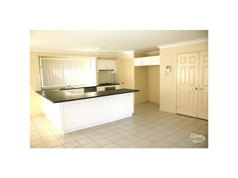 9 peppercorn St, Woongarrah NSW 2259