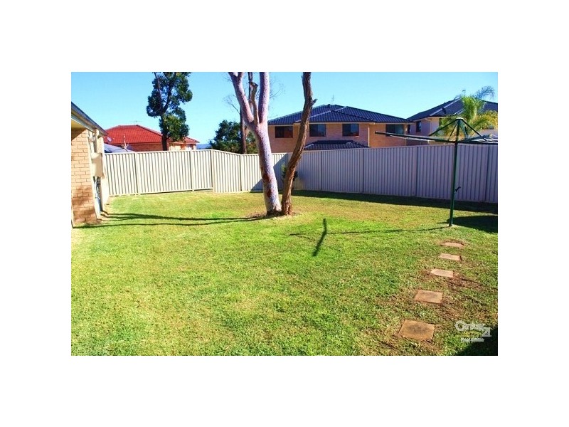 9 peppercorn St, Woongarrah NSW 2259