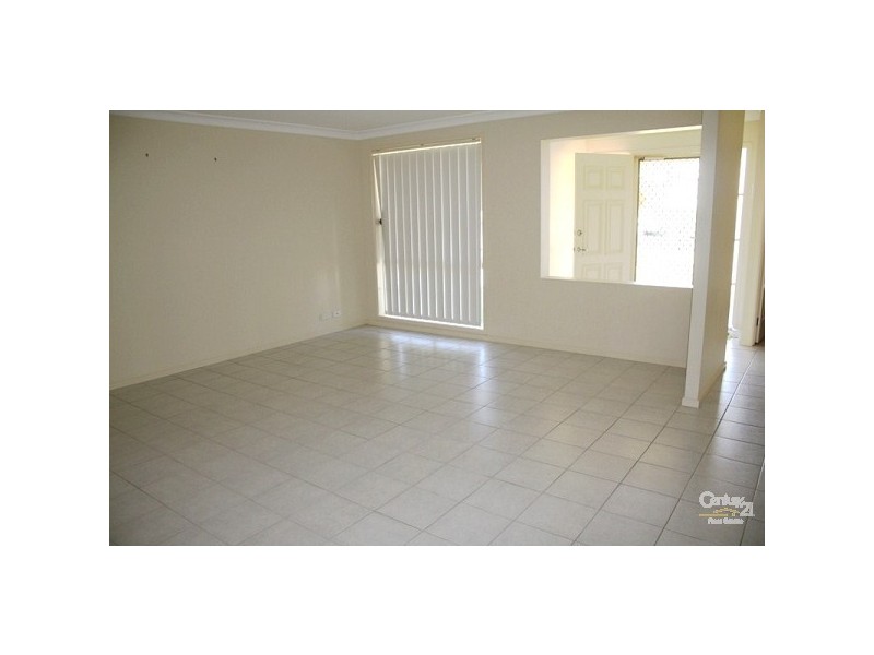 9 peppercorn St, Woongarrah NSW 2259